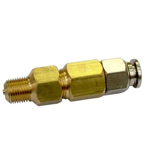 Zerstäubungsdüse - 3133455  - Dropsa spa - Einschraub