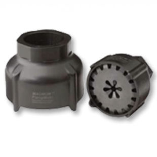 Flüssigkeitsfilter - Magnom PumpMate - Dropsa spa - Gas / hydraulisch / Patronen