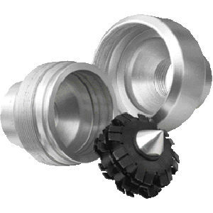 Flüssigkeitsfilter - Magnom - Dropsa spa - hydraulisch / Gas / Sieb