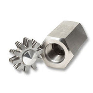 Flüssigkeitsfilter - Magnom CP - Dropsa spa - hydraulisch / Gas / Magnet