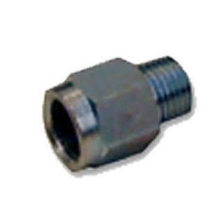Kugelrückschlagventil - 00923 series  - Dropsa spa - für Öl / Gewinde