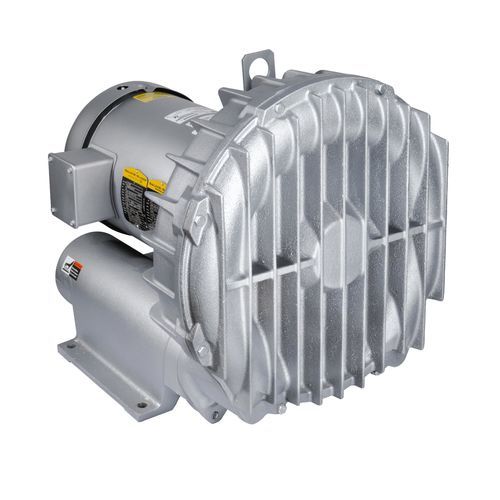 Einstufiges Vakuum-Gebläse - R7100A-3 - JUN-AIR