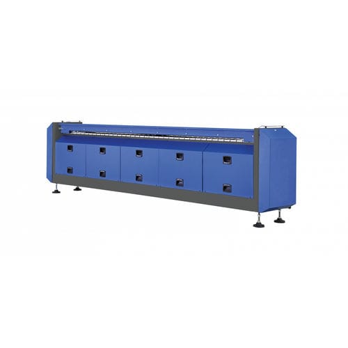 Tintenstrahl-Druckmaschine - PRINT ON DEMAND - Panotec - für Papier / für Verpackung / monochrom