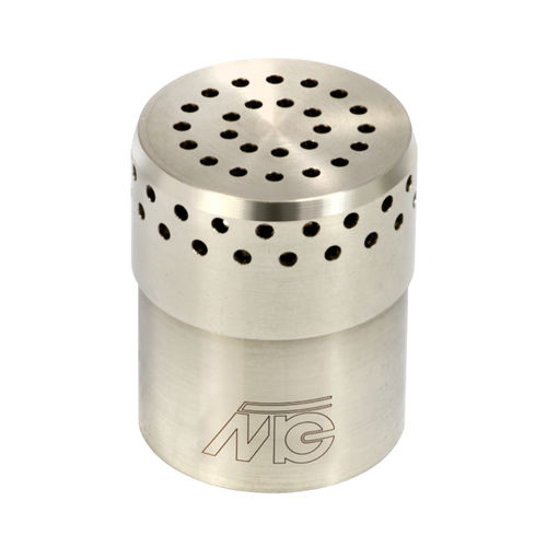 Messmikrofonkapsel - MK 255 - Microtech Gefell GmbH - 1/2" / Freifeld