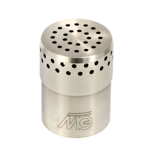 Messmikrofonkapsel - MK 231 - Microtech Gefell GmbH - 1/2" / Diffusfeld