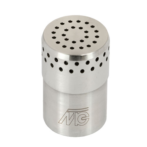 Messmikrofonkapsel - MKS 222 E - Microtech Gefell GmbH - 1/2"