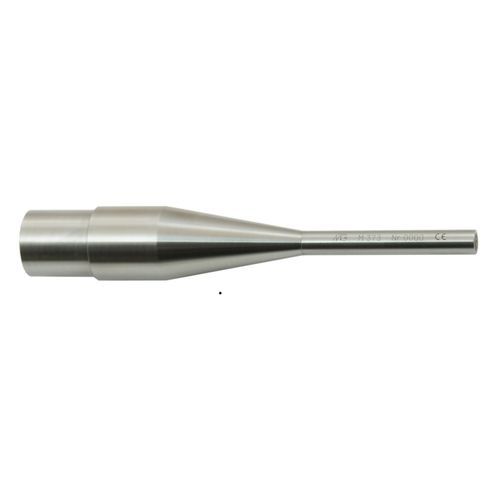 Messmikrofon - Microtech Gefell GmbH