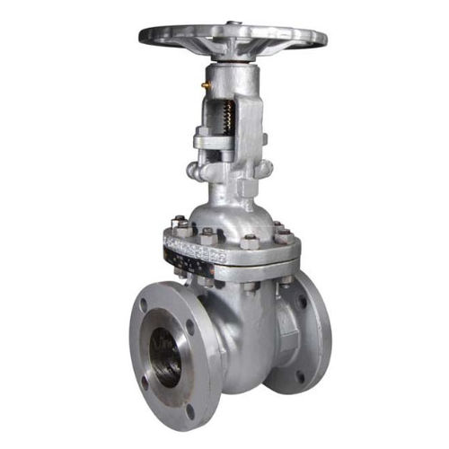 Segmentschütz - 143 series - SFERACO - mit Handrad / Verteilung / für Wasser