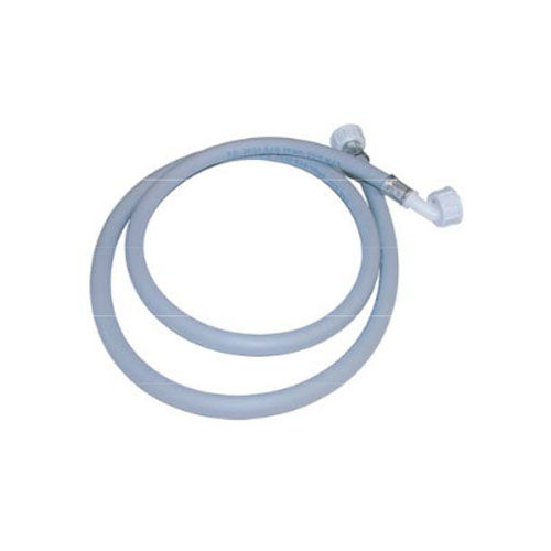 Hydraulikschlauch - 1371 series - SFERACO - Gummi / Kunststoff / für Sanitäranwendungen