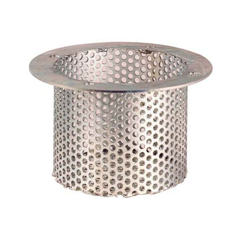 Rückschlagventil-Siebfilter - 367 series - SFERACO