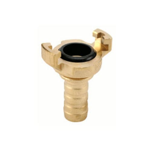 Hydraulikanschluss - 2280 series - SFERACO - für Druckluft / Gewinde / Muffen