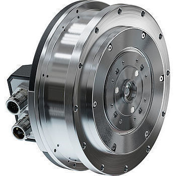 Bürstenloser Servomotor - 9317...BXI G - FAULHABER Drive Systems - DC / BLDC / korrosionsbeständig