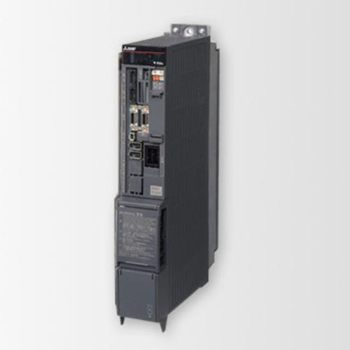 Antriebseinheit - MDS series - MITSUBISHI Automation