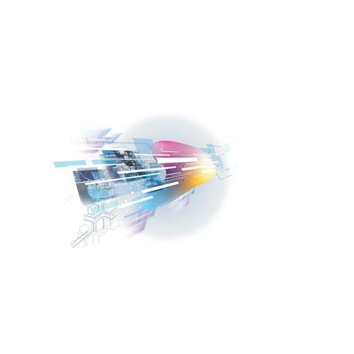 Software / Datenerfassungs und -analyse - MELSOFT VIMA - MITSUBISHI Automation - mit Ereignisrekorder / für Bildgebung / zur Stundensynchronisierung