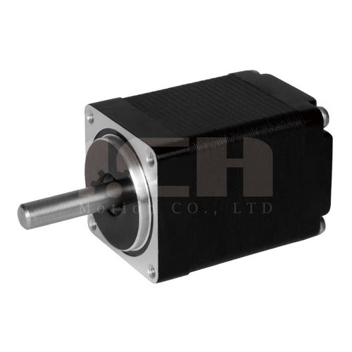 Hybrid-Schritt-Motor - H281 series NEMA Stepper Motor - I.CH MOTION CO.,LTD - 2-Phasen-Schritt / DC / NEMA 11