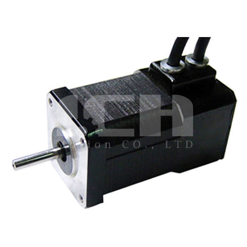 Bürstenloser Servomotor - D426 series - I.CH MOTION CO.,LTD - DC / 24 V / 8-polig