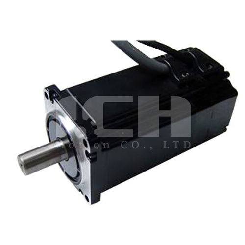 Bürstenloser Servomotor - D606 series - I.CH MOTION CO.,LTD - DC / 48 V / 36 V