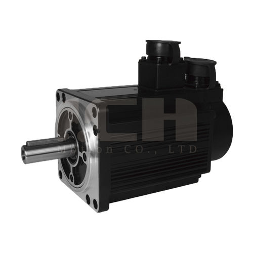 Bürstenloser Motor - D1105 series - I.CH MOTION CO.,LTD - DC / 8-polig / für Pumpen