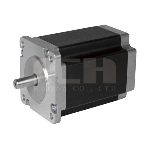 Hybrid-Schritt-Motor - H601 series - I.CH MOTION CO.,LTD - 2-Phasen-Schritt / DC / 24 V