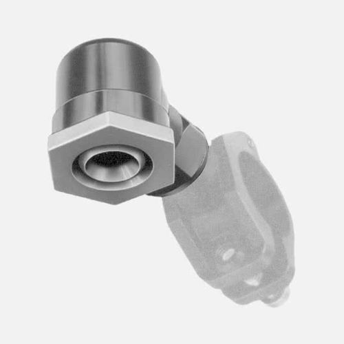 Düse für Flüssigkeiten - 302 series - Lechler - Zerstäubung / Kühlung / Wasch