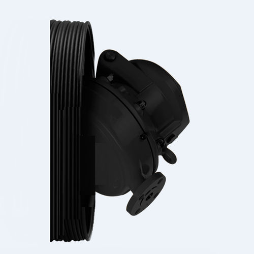 PP-Filament - TreedFilaments