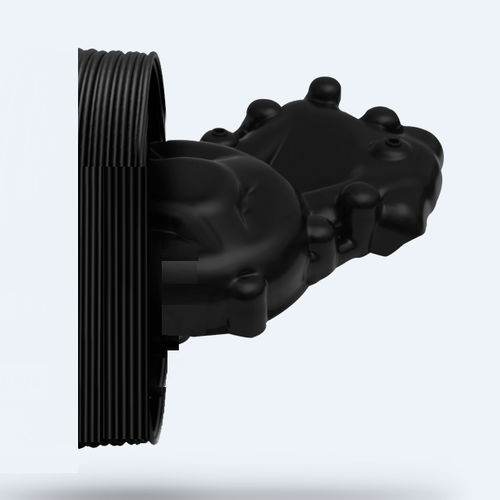 PA-Filament / für 3D-Drucker - TreedFilaments