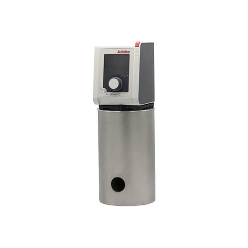 Schwarzkörper-Kalibrierstrahler / für Pyrometer - SW40 - HEITRONICS Infrarot Messtechnik GmbH - für Wärmekamera