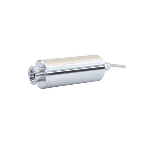 Pyrometer ohne Anzeige - CT13 - HEITRONICS Infrarot Messtechnik GmbH - °C / K / °F