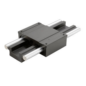 Kugel-Linearführung - 2DA series - Thomson Industries, Inc.