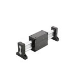 Kugel-Linearführung - 2CA series - Thomson Industries, Inc.
