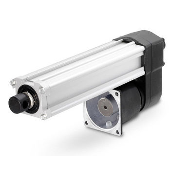Elektrischer Antrieb - Electrak FA14 - Thomson Industries, Inc. - linear / Schrauben / Edelstahl