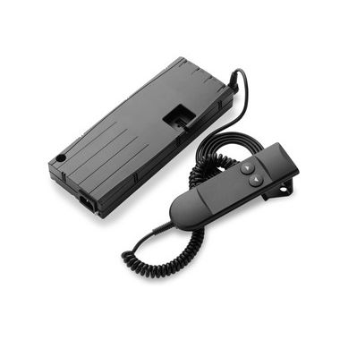 Antrieb-Controller - DCG series - Thomson Industries, Inc.