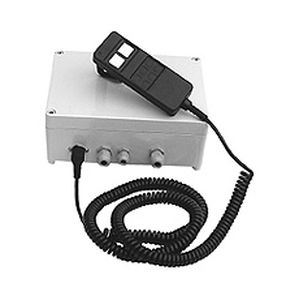 Antrieb-Controller - AC-063 - Thomson Industries, Inc.