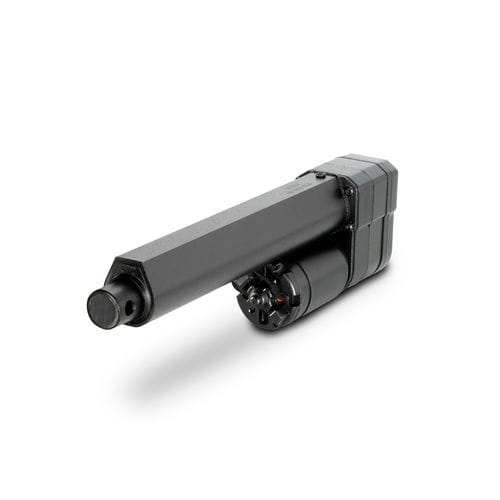 Elektrischer Antrieb - Electrak 1 (SP) - Thomson Industries, Inc. - elektromechanisch / linear / 24 V