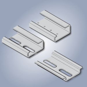 DIN-Schiene - RAILDIN series - SCAME PARRE S.p.A.