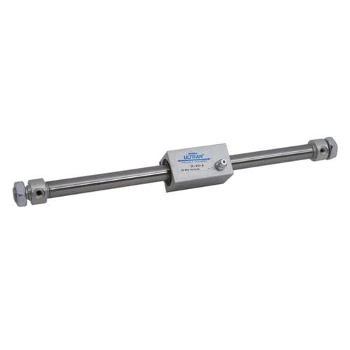 Kolbenstangenloser Antrieb - Ultran®  - Bimba - hydraulisch / linear
