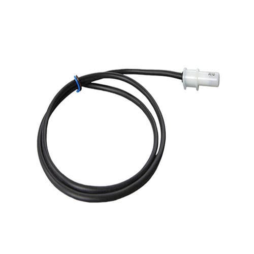 Magnetpositionsschalter - MSS  - Bimba - für Aktuatoren / Miniatur / IP67