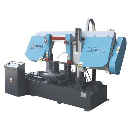 Bandsäge - Zhejiang Weiye Sawing Machine Co., Ltd