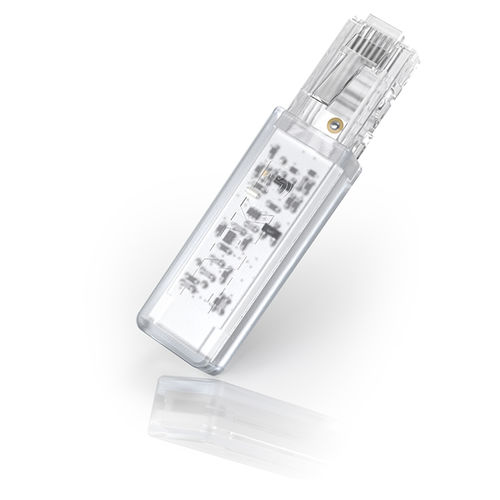 Kabelloser Bluetooth-Adapter - BLE2LIN002 - LINAK