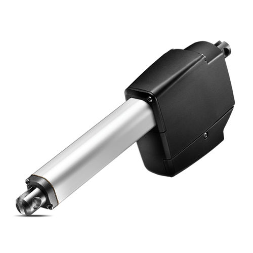 Elektrischer Antrieb - LA25 - LINAK - linear / DC / IP69K