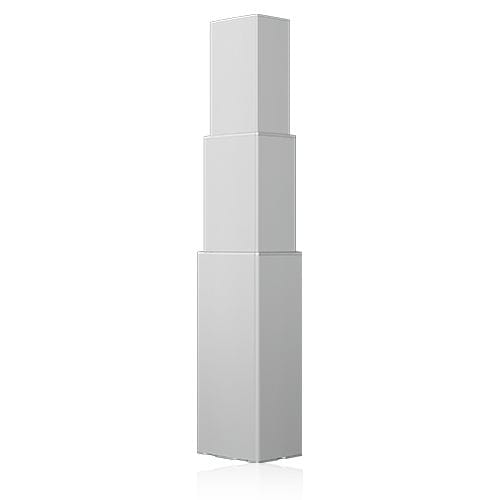 Hubsäule - LC1 - LINAK