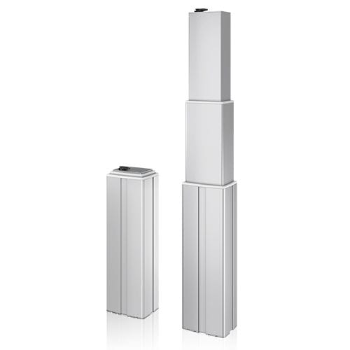 Hubsäule - LC1 DESKLINE - LINAK