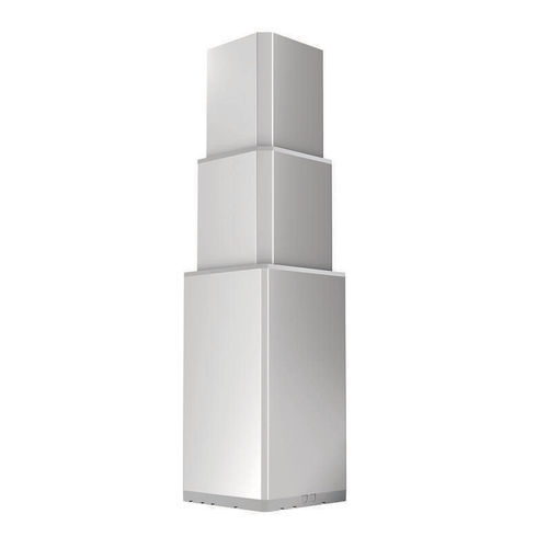 Hubsäule - LC3 - LINAK