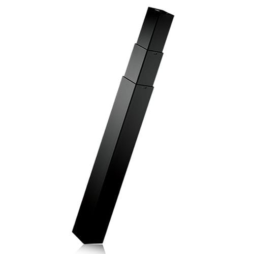 Hubsäule - DL17 - LINAK