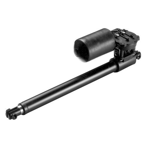 Elektrischer Antrieb - LA30 - LINAK - linear / Trapezgewindespindel / DC