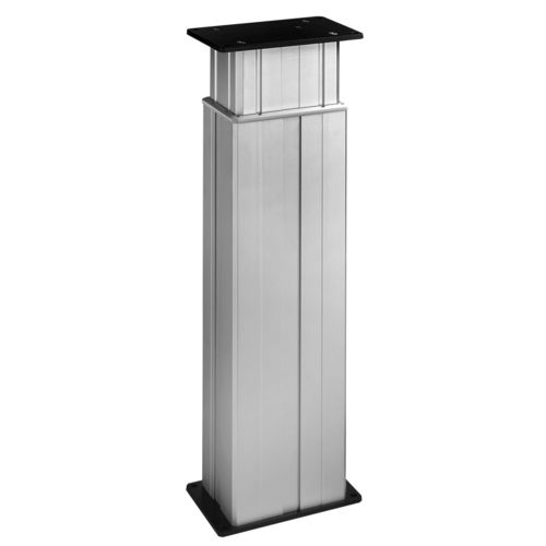Hubsäule - DL2 - LINAK