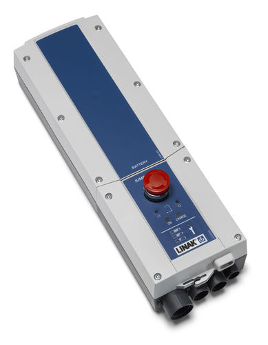 Linearer Antrieb-Controller - CBJ-Care - LINAK