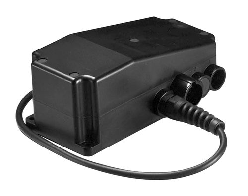 Kontrolleinheit - CB8-T - LINAK
