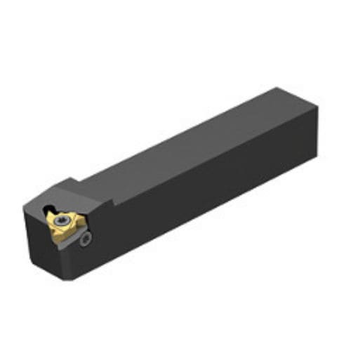 Gewindeschneidwerkzeug mit Außenverbindung - CERATIZIT CUTTING TOOLS - Wendeplatten