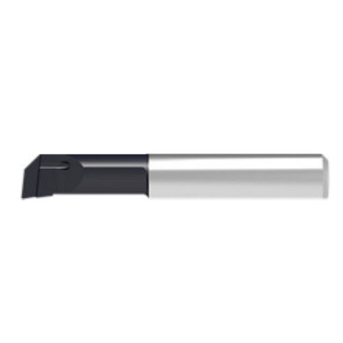 Innendrehwerkzeug - UltraMini	 - CERATIZIT CUTTING TOOLS - Wendeplatten